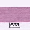 Red Purple #633-0