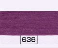 Red Purple #636-0