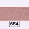 Mauve #654-0