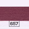 Mauve #657-0