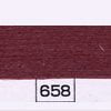 Mauve #658-0