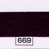 Blackberry #669-0