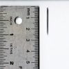 Machine-made Needle - M3-0