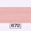 Cranberry #672-0