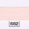 Plum #682-0