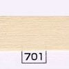 Wood Rose #701-0