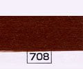 Wood Rose #708-0