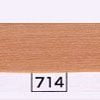 Wood Rose #714-0