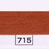 Wood Rose #715-0