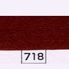 Wood Rose #718-0
