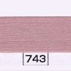 Fig #743-0