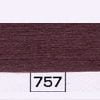 Aubergine #757-0