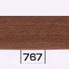 Dull Brown #767-0