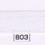 Achromatic #803-0
