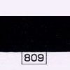 Achromatic (Black) #809-0