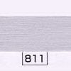 Steel Gray #811-0