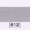 Steel Gray #812-0