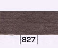 Taupe #827-0