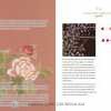 eBook - Japanese Embroidery The Techniques Based on Nuido - Image 9