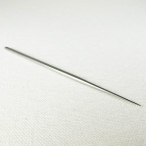 Tekobari (Stroking Needle)-0