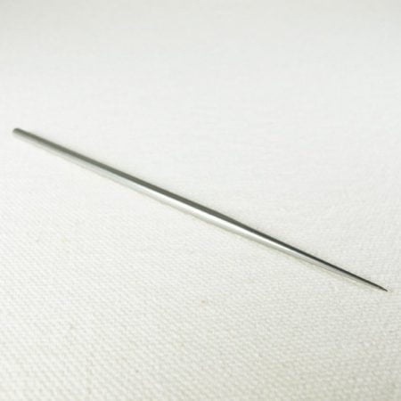 Tekobari (Stroking Needle)-0