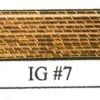 Imitation Gold - #7-0