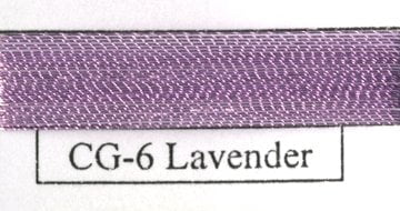 Colorful Metallic Lavender-0