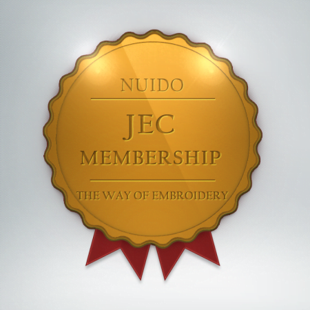 Membership (Annual)-0