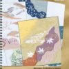 Design Catalog I-0