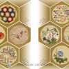 The World Nuido Collection (Japanese Embroidery) Vol I - Image 4