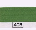 OFS Green #405-0