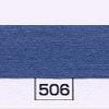 OFS Blue#506-0