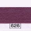 OFS Antique Purple #626-0