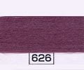 OFS Antique Purple #626-0