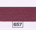 OFS Mauve #657-0