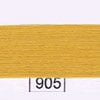 OFS Golden Cream #905-0