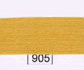 OFS Golden Cream #905-0