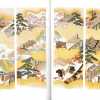 The World of Kurenai-kai (Japanese Embroidery) - Image 3
