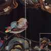 Japanese Embroidery - Book IV - Image 2