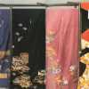 Japanese Embroidery - Book V - Image 5