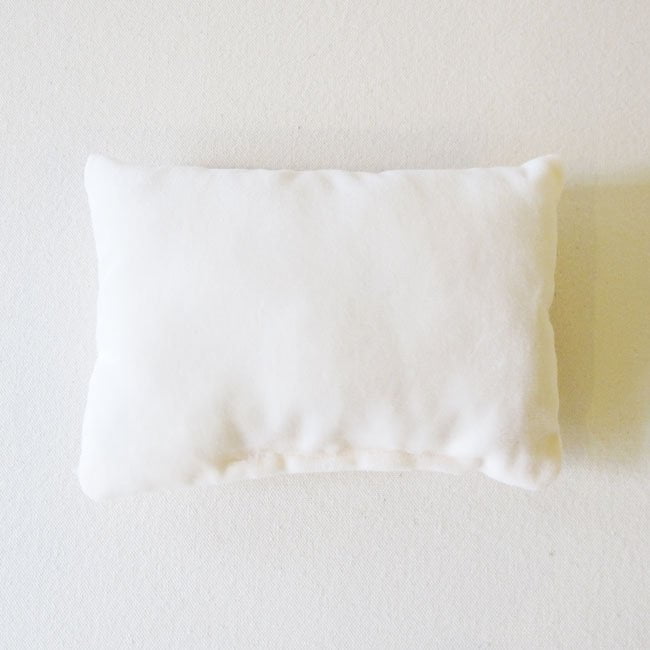 Cushion Pillow-0