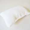 Cushion Pillow - Image 2