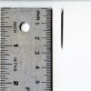 Handmade Needle - F9-0