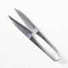 Professional Japanese Scissors (Nigiri-basami)-0