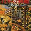 Japanese Embroidery - Book IV-0