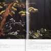 Japanese Embroidery - Book IV - Image 3