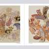 The World of Kurenai-kai (Japanese Embroidery) - Image 4