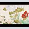 The World of Kurenai-kai (Japanese Embroidery) - Image 5