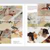 The World of Kurenai-kai (Japanese Embroidery) - Image 7