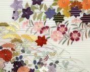 1103 Yushoku Summer (full design)-0